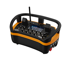 eTelecom系列？仄