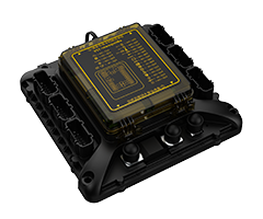 eMinipower智能电源管理？